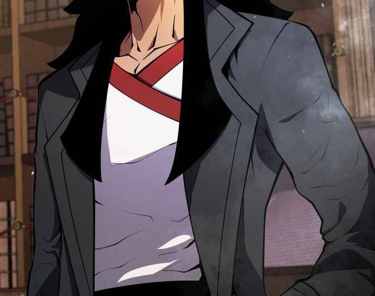 Con Trai Út Của Gia Đình Kiếm Thuật Danh Tiếng Chap 8 - Next Chap 9