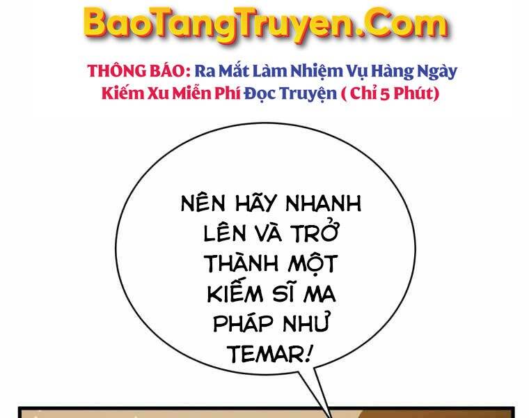 Con Trai Út Của Gia Đình Kiếm Thuật Danh Tiếng Chap 8 - Next Chap 9