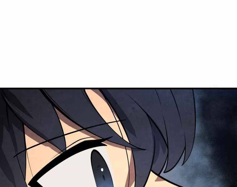 Con Trai Út Của Gia Đình Kiếm Thuật Danh Tiếng Chap 8 - Next Chap 9