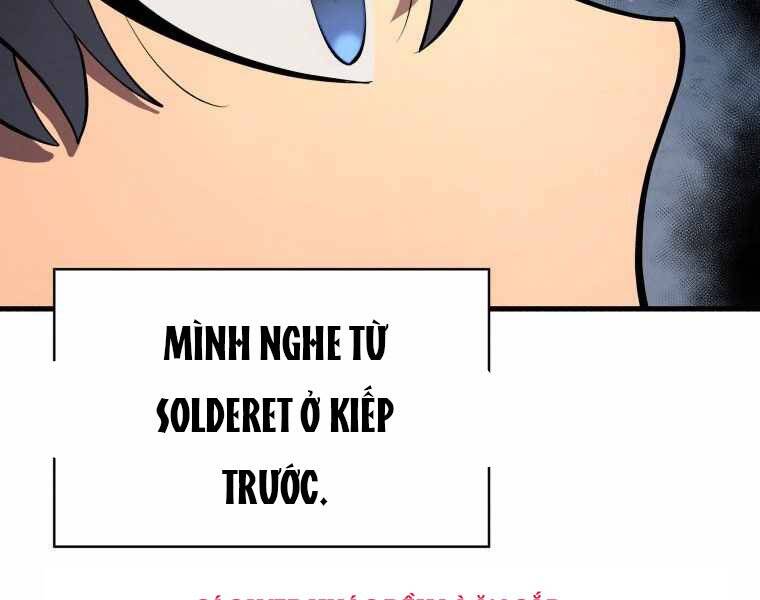 Con Trai Út Của Gia Đình Kiếm Thuật Danh Tiếng Chap 8 - Next Chap 9