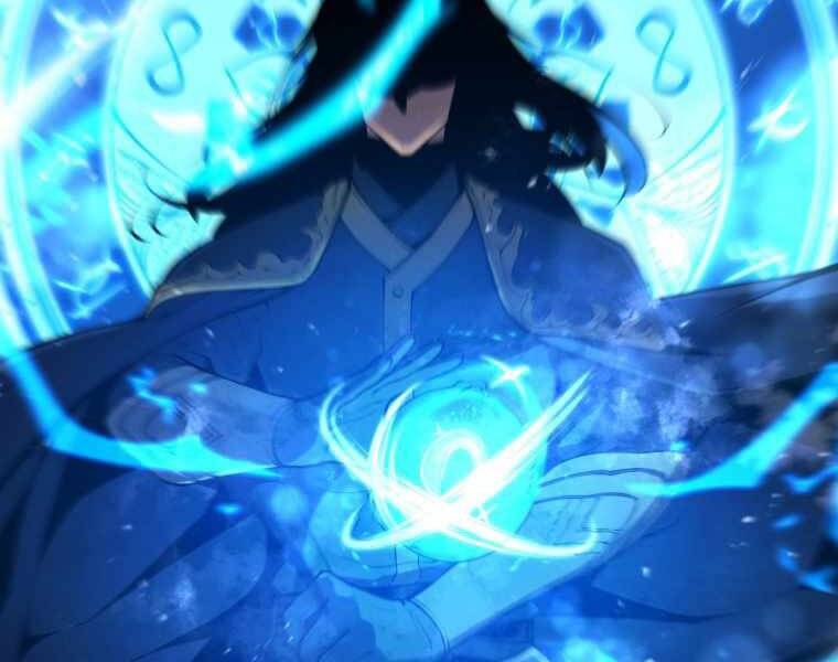 Con Trai Út Của Gia Đình Kiếm Thuật Danh Tiếng Chap 8 - Next Chap 9