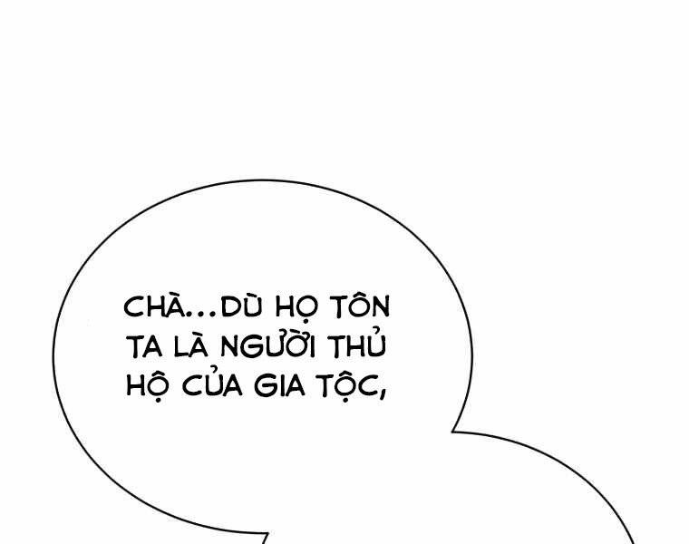 Con Trai Út Của Gia Đình Kiếm Thuật Danh Tiếng Chap 8 - Next Chap 9