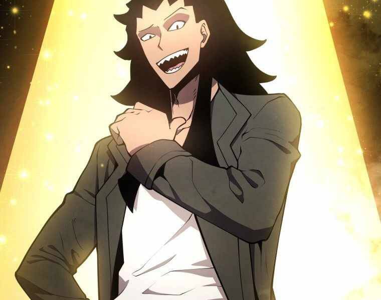 Con Trai Út Của Gia Đình Kiếm Thuật Danh Tiếng Chap 8 - Next Chap 9