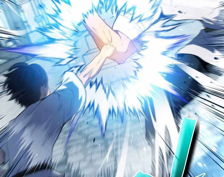 Con Trai Út Của Gia Đình Kiếm Thuật Danh Tiếng Chap 8 - Next Chap 9