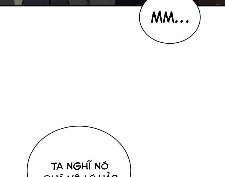 Con Trai Út Của Gia Đình Kiếm Thuật Danh Tiếng Chap 8 - Next Chap 9