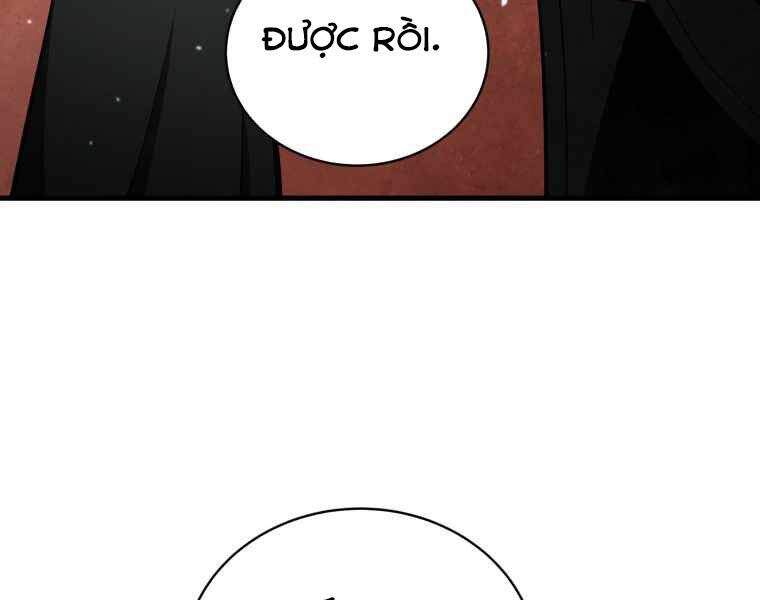 Con Trai Út Của Gia Đình Kiếm Thuật Danh Tiếng Chap 8 - Next Chap 9