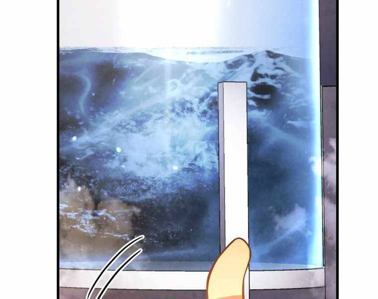 Con Trai Út Của Gia Đình Kiếm Thuật Danh Tiếng Chap 8 - Next Chap 9