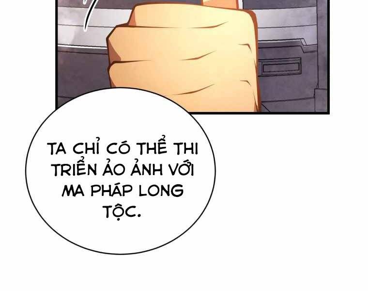 Con Trai Út Của Gia Đình Kiếm Thuật Danh Tiếng Chap 8 - Next Chap 9