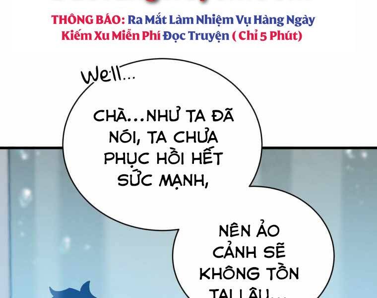 Con Trai Út Của Gia Đình Kiếm Thuật Danh Tiếng Chap 8 - Next Chap 9