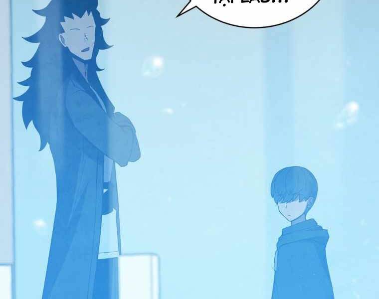 Con Trai Út Của Gia Đình Kiếm Thuật Danh Tiếng Chap 8 - Next Chap 9