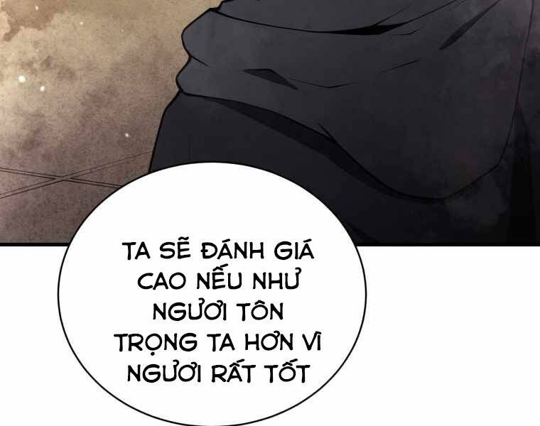 Con Trai Út Của Gia Đình Kiếm Thuật Danh Tiếng Chap 8 - Next Chap 9