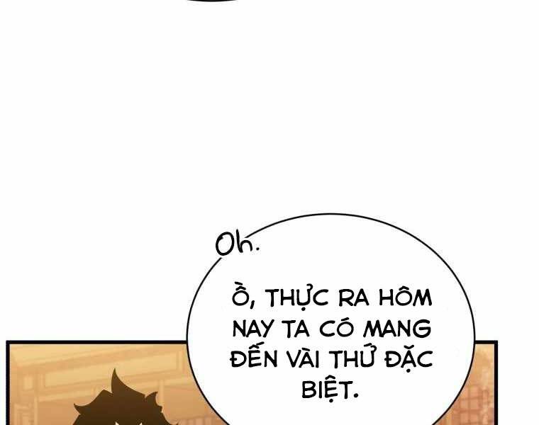 Con Trai Út Của Gia Đình Kiếm Thuật Danh Tiếng Chap 8 - Next Chap 9