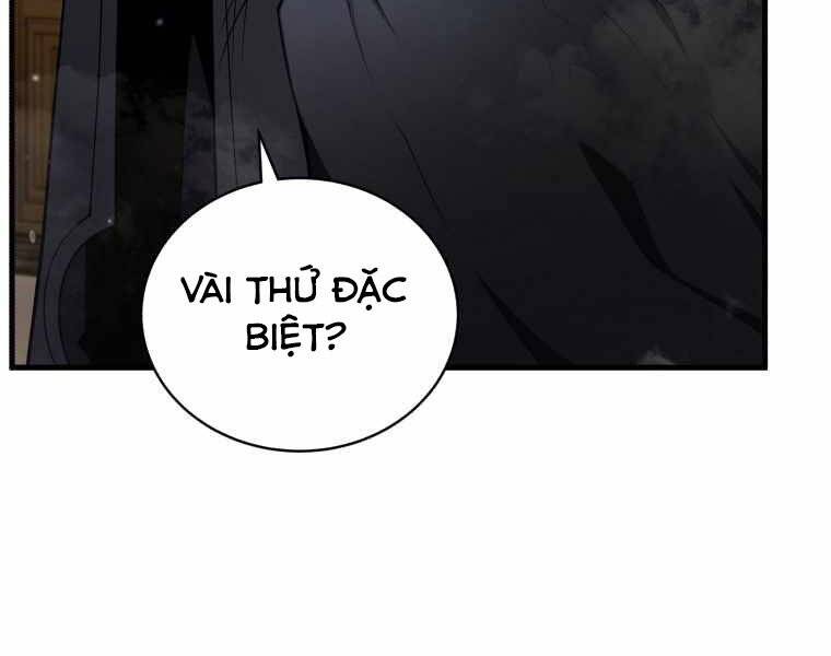 Con Trai Út Của Gia Đình Kiếm Thuật Danh Tiếng Chap 8 - Next Chap 9