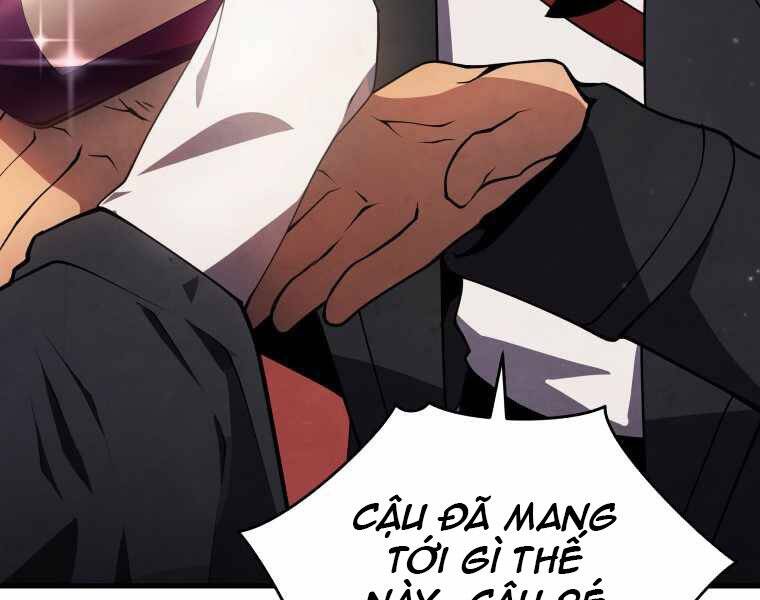 Con Trai Út Của Gia Đình Kiếm Thuật Danh Tiếng Chap 8 - Next Chap 9