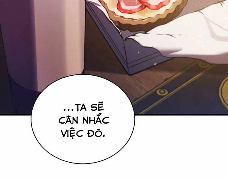 Con Trai Út Của Gia Đình Kiếm Thuật Danh Tiếng Chap 8 - Next Chap 9