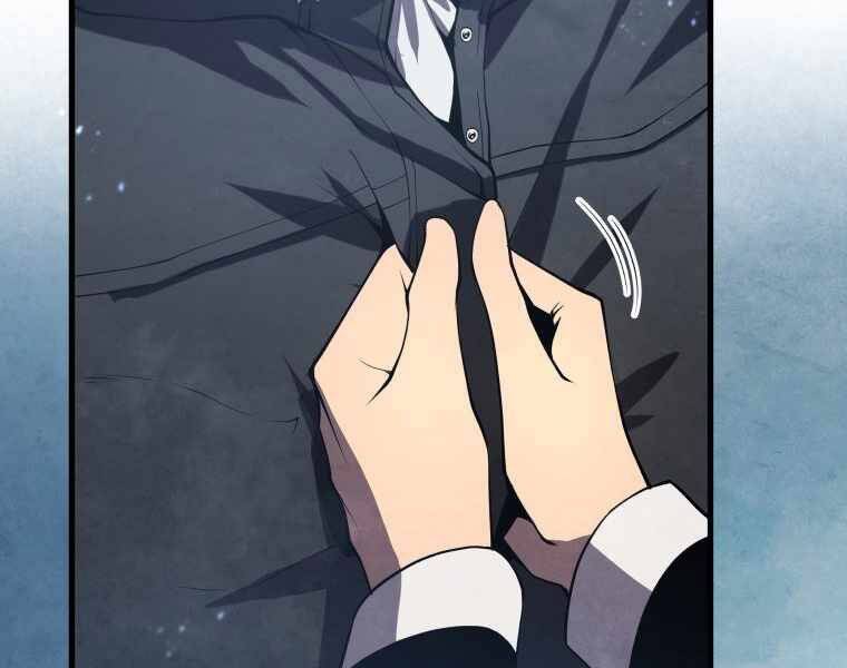 Con Trai Út Của Gia Đình Kiếm Thuật Danh Tiếng Chap 8 - Next Chap 9