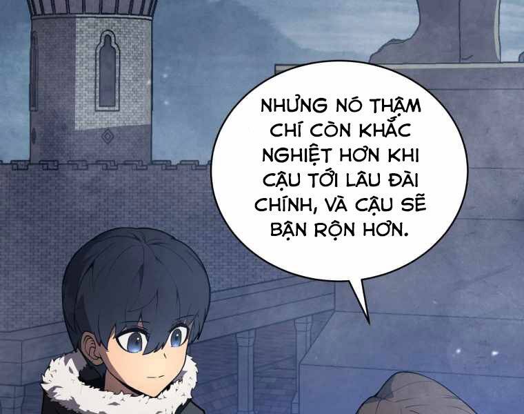 Con Trai Út Của Gia Đình Kiếm Thuật Danh Tiếng Chap 8 - Next Chap 9