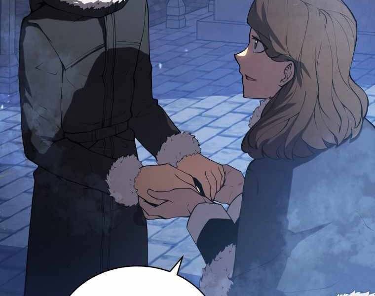 Con Trai Út Của Gia Đình Kiếm Thuật Danh Tiếng Chap 8 - Next Chap 9