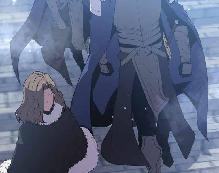 Con Trai Út Của Gia Đình Kiếm Thuật Danh Tiếng Chap 8 - Next Chap 9