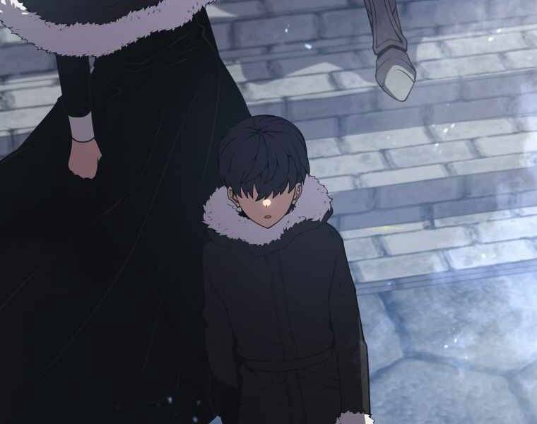 Con Trai Út Của Gia Đình Kiếm Thuật Danh Tiếng Chap 8 - Next Chap 9