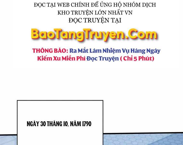 Con Trai Út Của Gia Đình Kiếm Thuật Danh Tiếng Chap 8 - Next Chap 9