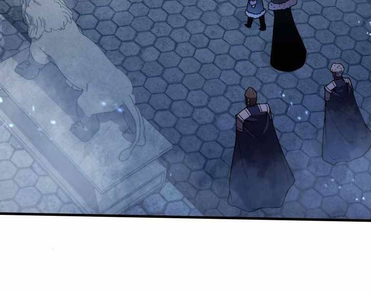 Con Trai Út Của Gia Đình Kiếm Thuật Danh Tiếng Chap 8 - Next Chap 9