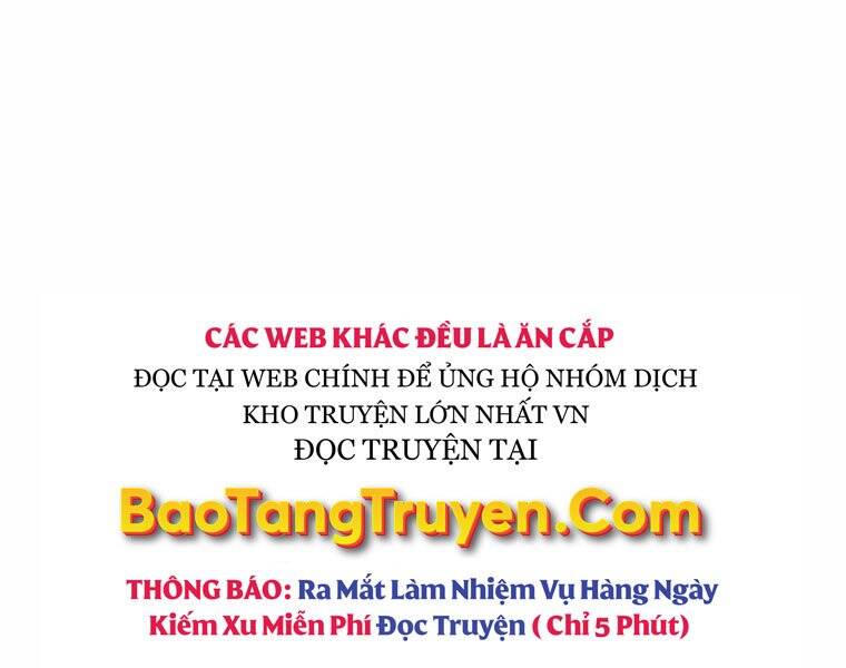 Con Trai Út Của Gia Đình Kiếm Thuật Danh Tiếng Chap 8 - Next Chap 9