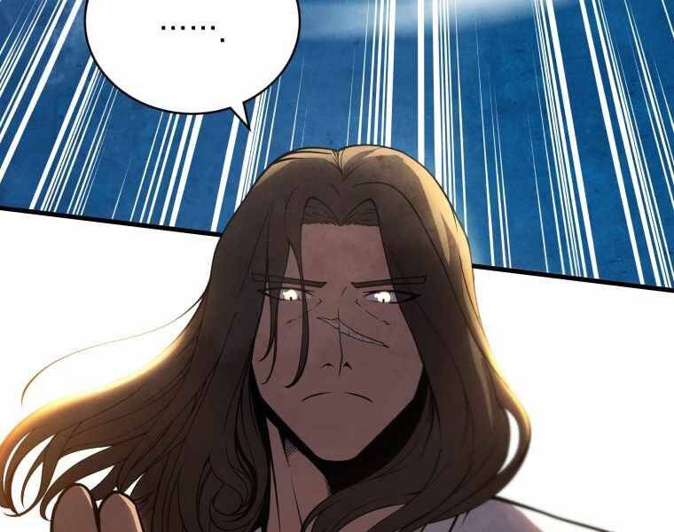 Con Trai Út Của Gia Đình Kiếm Thuật Danh Tiếng Chap 8 - Next Chap 9