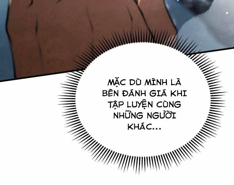 Con Trai Út Của Gia Đình Kiếm Thuật Danh Tiếng Chap 8 - Next Chap 9