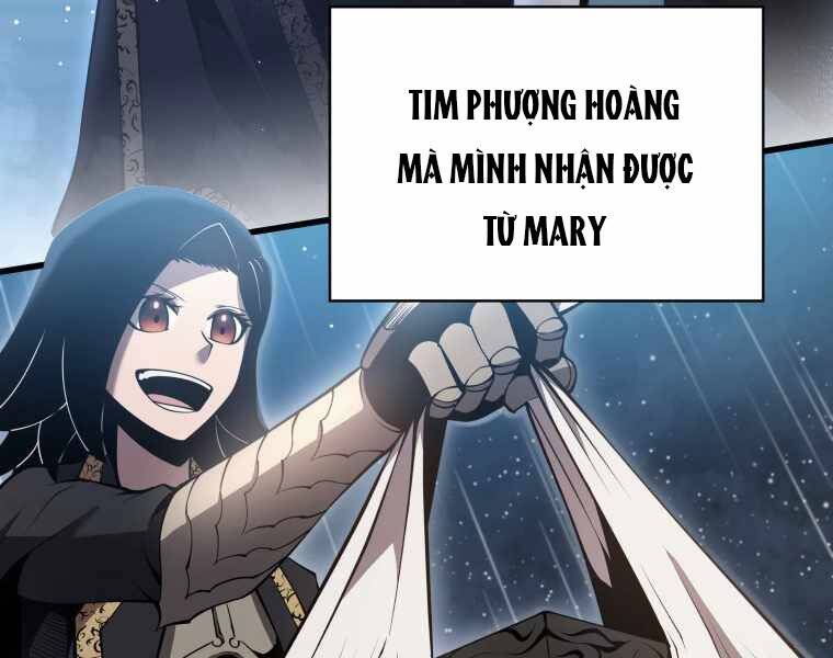 Con Trai Út Của Gia Đình Kiếm Thuật Danh Tiếng Chap 8 - Next Chap 9