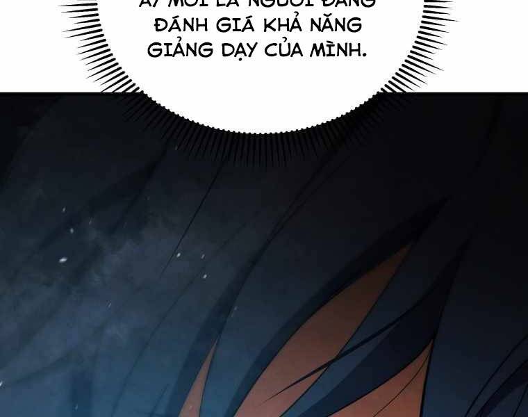 Con Trai Út Của Gia Đình Kiếm Thuật Danh Tiếng Chap 8 - Next Chap 9