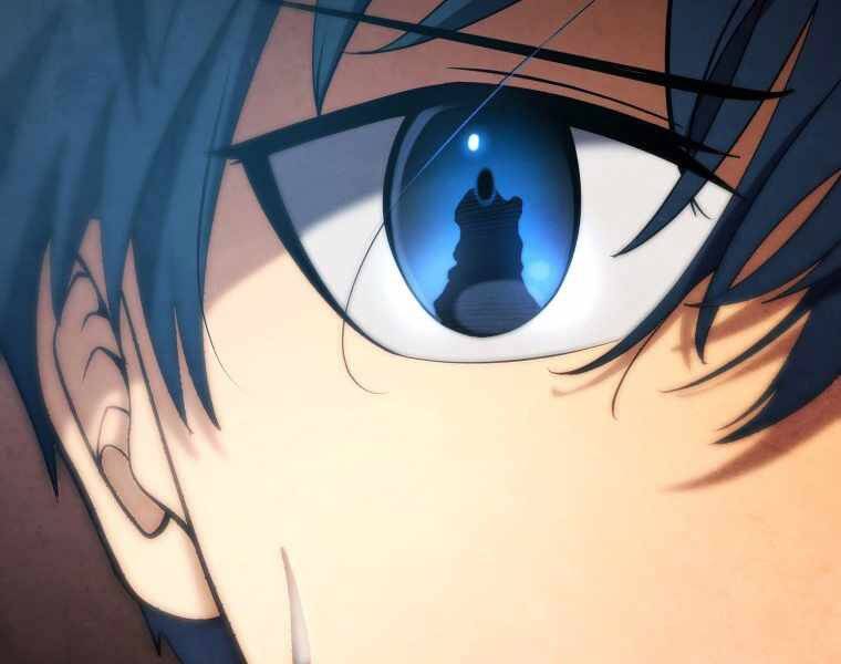 Con Trai Út Của Gia Đình Kiếm Thuật Danh Tiếng Chap 8 - Next Chap 9