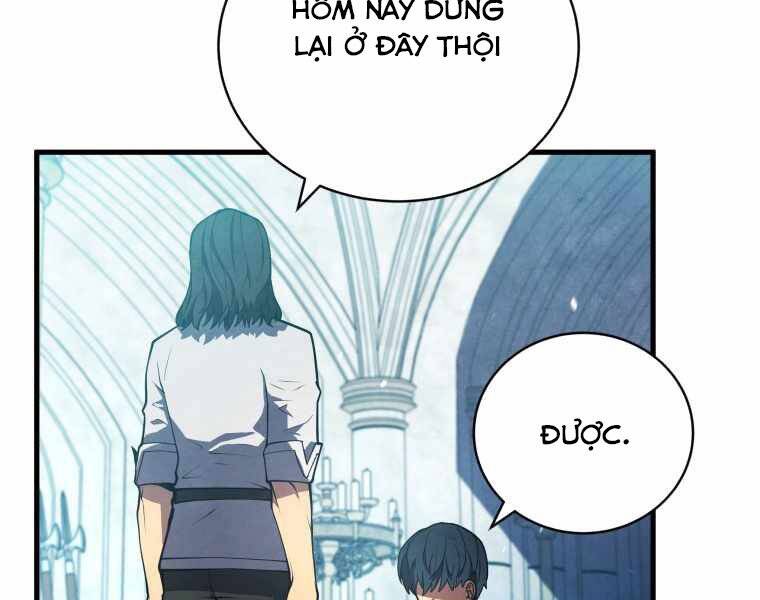 Con Trai Út Của Gia Đình Kiếm Thuật Danh Tiếng Chap 8 - Next Chap 9