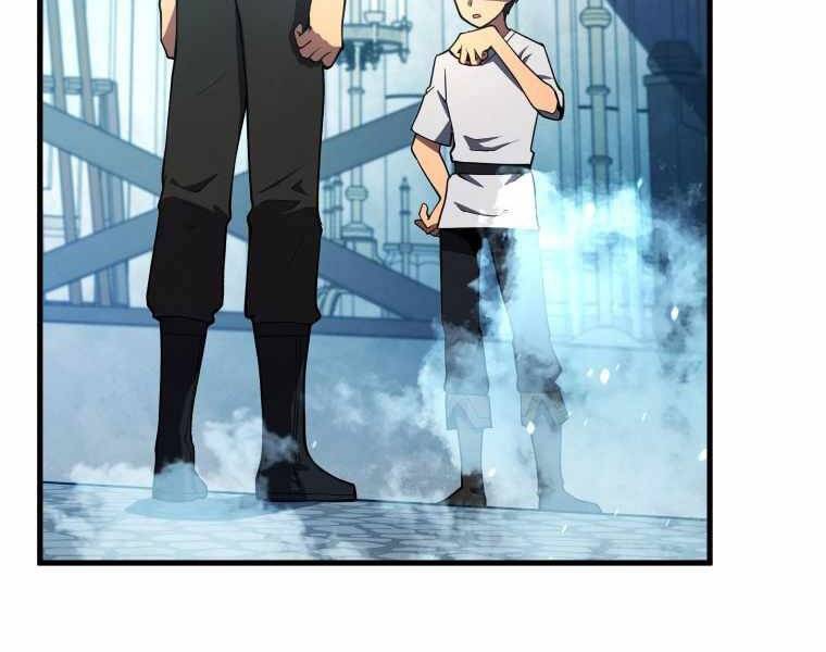 Con Trai Út Của Gia Đình Kiếm Thuật Danh Tiếng Chap 8 - Next Chap 9