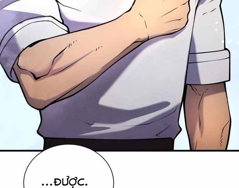 Con Trai Út Của Gia Đình Kiếm Thuật Danh Tiếng Chap 8 - Next Chap 9