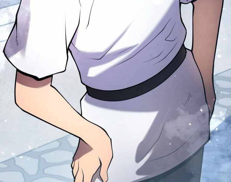 Con Trai Út Của Gia Đình Kiếm Thuật Danh Tiếng Chap 8 - Next Chap 9