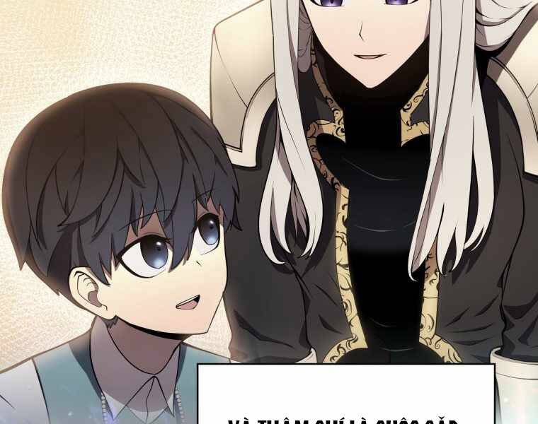 Con Trai Út Của Gia Đình Kiếm Thuật Danh Tiếng Chap 8 - Next Chap 9