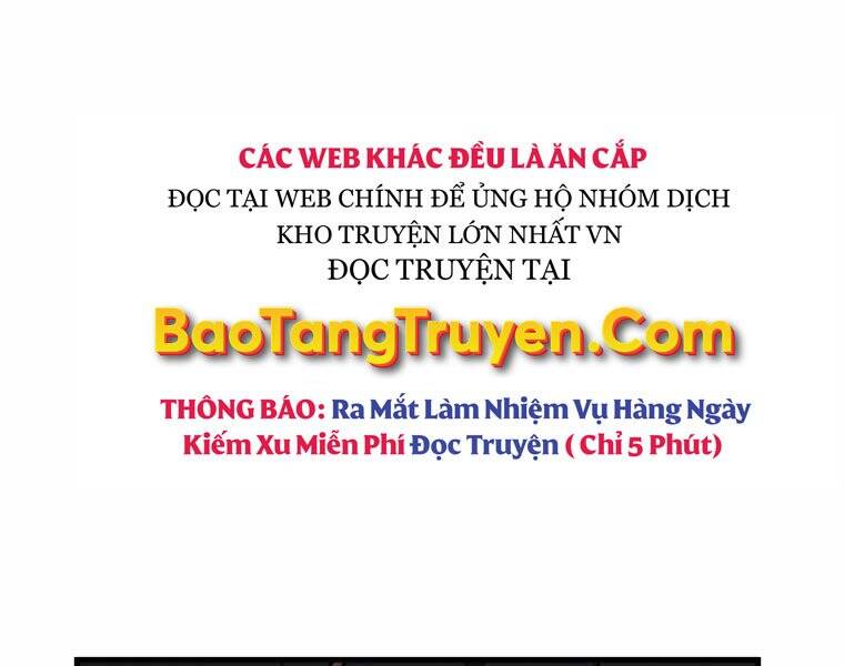 Con Trai Út Của Gia Đình Kiếm Thuật Danh Tiếng Chap 8 - Next Chap 9