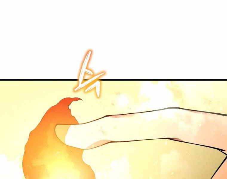 Con Trai Út Của Gia Đình Kiếm Thuật Danh Tiếng Chap 8 - Next Chap 9