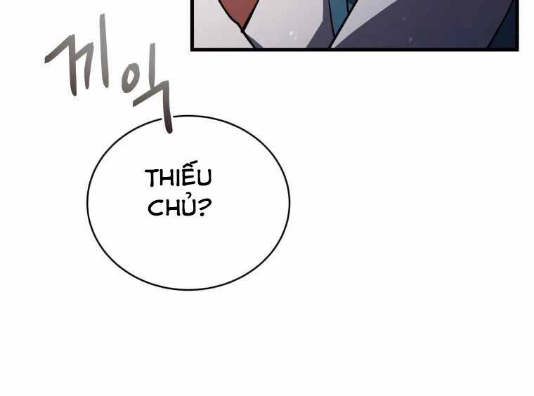 Con Trai Út Của Gia Đình Kiếm Thuật Danh Tiếng Chap 8 - Next Chap 9