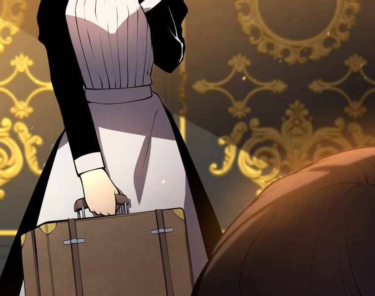 Con Trai Út Của Gia Đình Kiếm Thuật Danh Tiếng Chap 8 - Next Chap 9