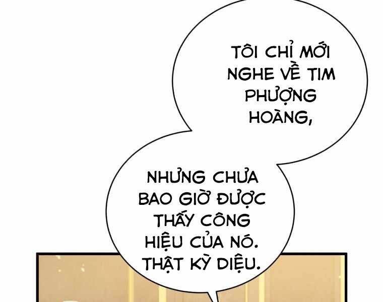 Con Trai Út Của Gia Đình Kiếm Thuật Danh Tiếng Chap 8 - Next Chap 9