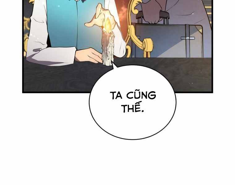 Con Trai Út Của Gia Đình Kiếm Thuật Danh Tiếng Chap 8 - Next Chap 9