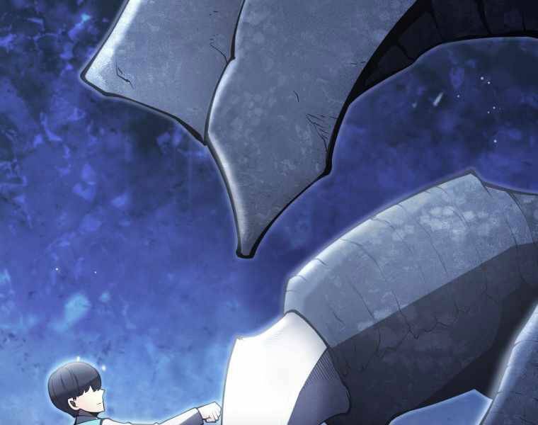 Con Trai Út Của Gia Đình Kiếm Thuật Danh Tiếng Chap 8 - Next Chap 9