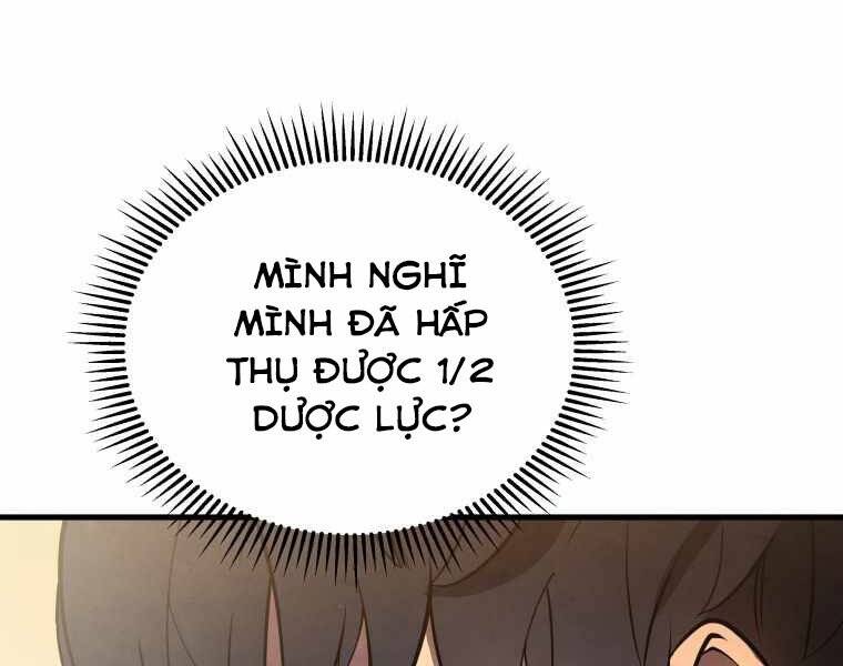 Con Trai Út Của Gia Đình Kiếm Thuật Danh Tiếng Chap 8 - Next Chap 9