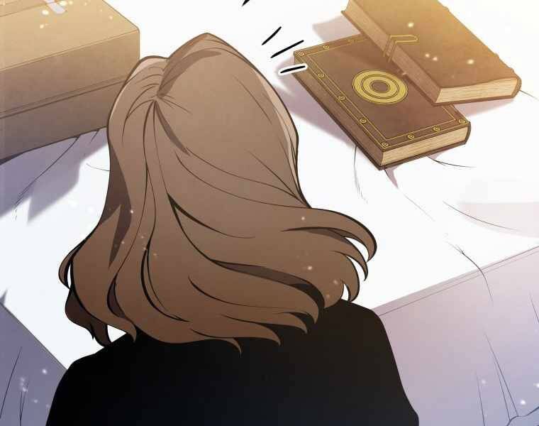 Con Trai Út Của Gia Đình Kiếm Thuật Danh Tiếng Chap 8 - Next Chap 9