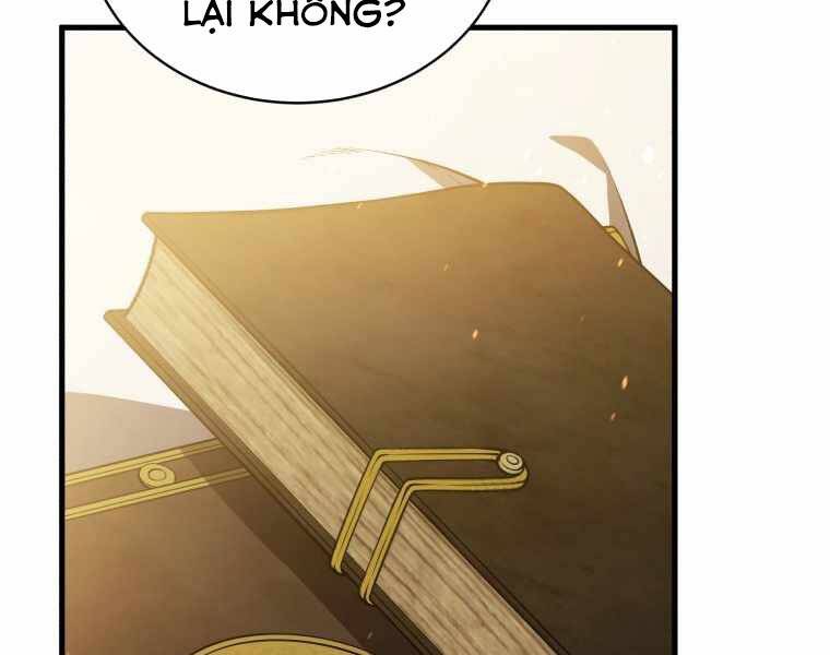 Con Trai Út Của Gia Đình Kiếm Thuật Danh Tiếng Chap 8 - Next Chap 9