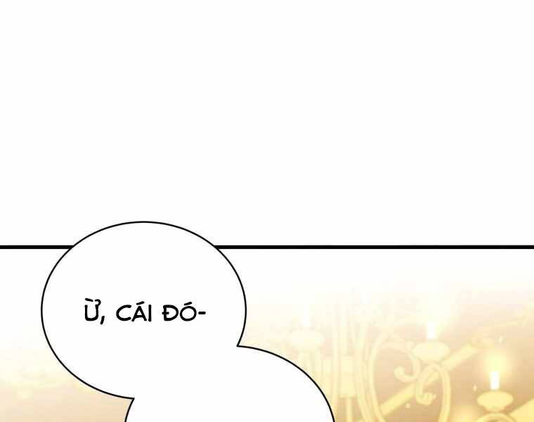 Con Trai Út Của Gia Đình Kiếm Thuật Danh Tiếng Chap 8 - Next Chap 9