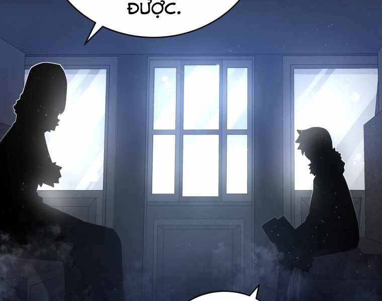 Con Trai Út Của Gia Đình Kiếm Thuật Danh Tiếng Chap 9 - Next Chap 10