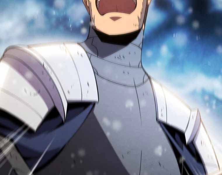 Con Trai Út Của Gia Đình Kiếm Thuật Danh Tiếng Chap 9 - Next Chap 10